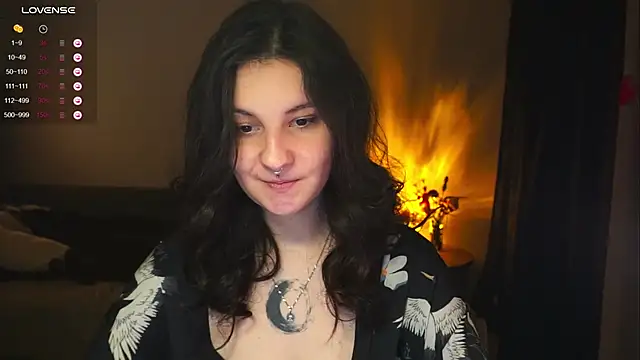 Snapshot of kshishtan chatting on November 26, 2025, 5:40 am kshishtan online show from November 26, 2025, 5:40 am