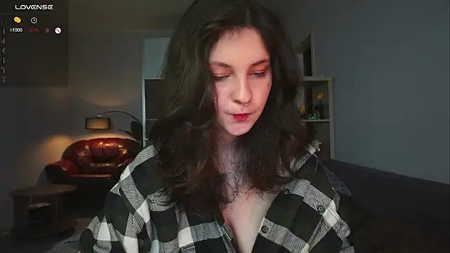 kshishtan online show from March 13, 2026, 6:18 am