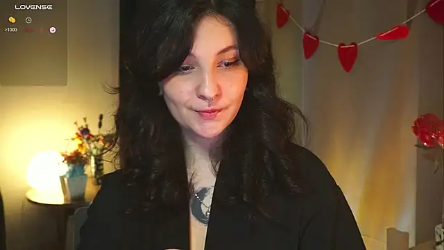 Snapshot of kshishtan chatting on October 31, 2025, 6:21 am kshishtan online show from October 31, 2025, 6:21 am