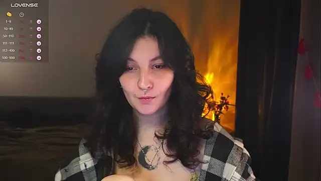 Snapshot of kshishtan chatting on November 29, 2025, 5:51 am kshishtan online show from November 29, 2025, 5:51 am