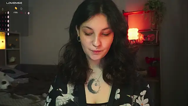 kshishtan online show from April 7, 2026, 6:15 am