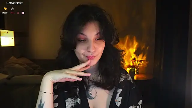 Snapshot of kshishtan chatting on October 23, 2025, 5:06 am kshishtan online show from October 23, 2025, 5:06 am