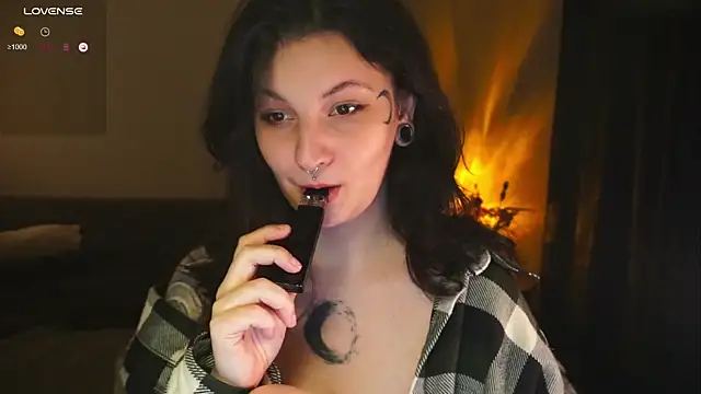 Snapshot of kshishtan chatting on November 20, 2025, 5:30 am kshishtan online show from November 20, 2025, 5:30 am