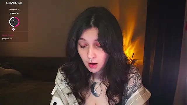 Snapshot of kshishtan chatting on November 21, 2025, 6:01 am kshishtan online show from November 21, 2025, 6:01 am