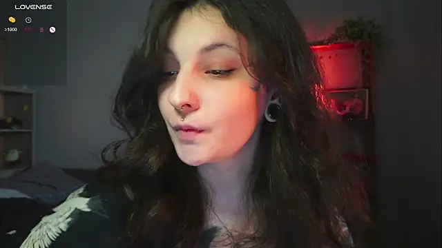 kshishtan online show from April 11, 2026, 5:59 am