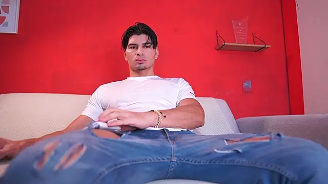 wild col  online show from January 9, 2026, 1:51 pm