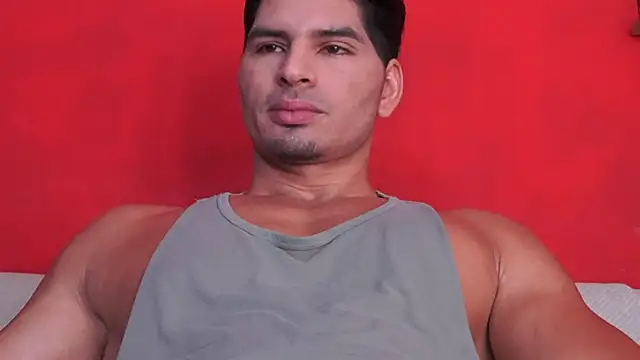 wild col  online show from January 8, 2026, 4:24 pm