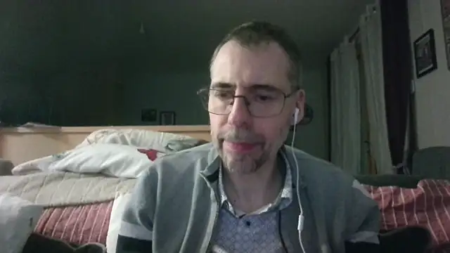 ptitcanard60600 online show from March 16, 2026, 10:34 pm