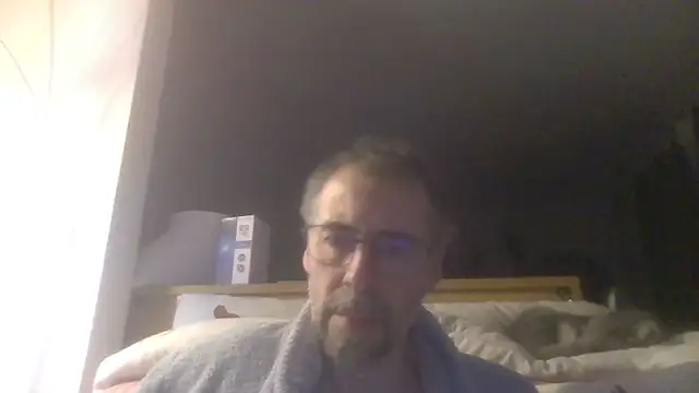 ptitcanard60600 online show from November 29, 2025, 9:48 pm