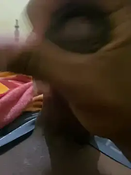 Ricardo063 online show from January 9, 2025, 12:41 pm