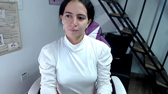 samantha baby  online show from November 8, 2025, 12:47 am