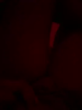 Sachin143000 online show from April 11, 2026, 6:44 pm