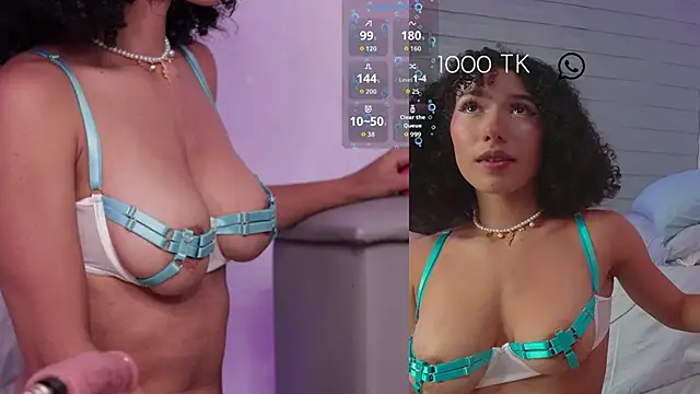 Snapshot of Lovely_Janeth chatting on November 15, 2025, 1:42 am Lovely Janeth online show from November 15, 2025, 1:42 am