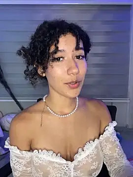 Snapshot of Lovely_Janeth chatting on October 10, 2025, 11:49 pm Lovely Janeth online show from October 10, 2025, 11:49 pm