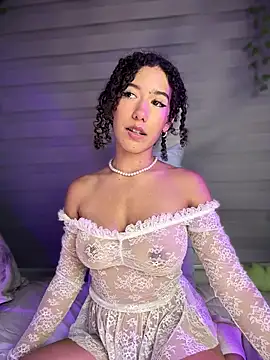 Snapshot of Lovely_Janeth chatting on December 5, 2025, 2:00 am Lovely Janeth online show from December 5, 2025, 2:00 am