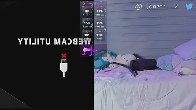 Snapshot of Lovely_Janeth chatting on November 13, 2025, 3:54 am Lovely Janeth online show from November 13, 2025, 3:54 am