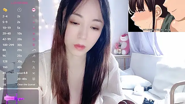 Snapshot of Southerly chatting on October 27, 2025, 5:52 am Southerly online show from October 27, 2025, 5:52 am