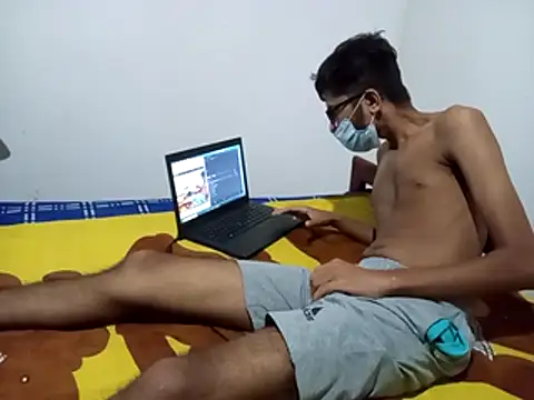 Snapshot of kushan_Madu chatting on November 6, 2025, 5:39 pm kushan Madu online show from November 6, 2025, 5:39 pm