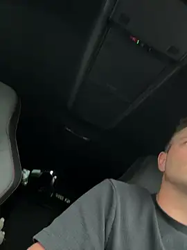 Snapshot of Danii0790 chatting on September 13, 2025, 4:51 pm Danii0790 online show from September 13, 2025, 4:51 pm