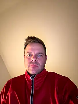 Snapshot of Danii0790 chatting on October 30, 2025, 5:06 am Danii0790 online show from October 30, 2025, 5:06 am