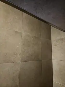 Snapshot of Danii0790 chatting on November 13, 2025, 4:00 pm Danii0790 online show from November 13, 2025, 4:00 pm