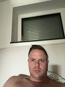 Snapshot of Danii0790 chatting on June 21, 2026, 12:11 pm Danii0790 online show from June 21, 2026, 12:11 pm
