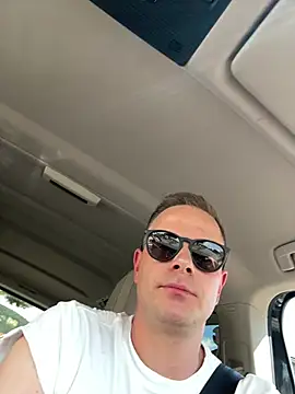 Snapshot of Danii0790 chatting on July 11, 2026, 11:32 am Danii0790 online show from July 11, 2026, 11:32 am