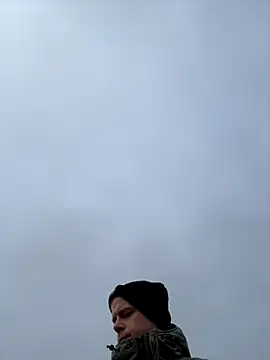 Snapshot of Danii0790 chatting on November 23, 2025, 9:30 am Danii0790 online show from November 23, 2025, 9:30 am