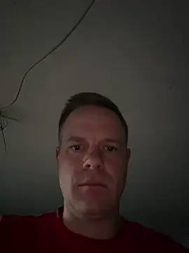 Snapshot of Danii0790 chatting on July 28, 2026, 3:58 am Danii0790 online show from July 28, 2026, 3:58 am