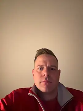 Snapshot of Danii0790 chatting on October 1, 2025, 4:06 am Danii0790 online show from October 1, 2025, 4:06 am