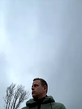 Snapshot of Danii0790 chatting on November 16, 2025, 9:47 am Danii0790 online show from November 16, 2025, 9:47 am