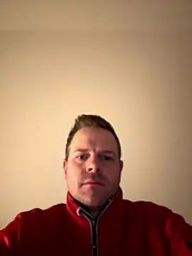 Snapshot of Danii0790 chatting on December 5, 2025, 5:06 am Danii0790 online show from December 5, 2025, 5:06 am