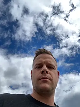 Snapshot of Danii0790 chatting on September 14, 2025, 12:38 pm Danii0790 online show from September 14, 2025, 12:38 pm