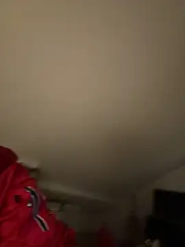 Snapshot of Danii0790 chatting on October 31, 2025, 4:53 am Danii0790 online show from October 31, 2025, 4:53 am