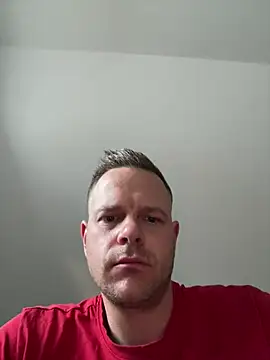 Snapshot of Danii0790 chatting on June 1, 2026, 4:02 am Danii0790 online show from June 1, 2026, 4:02 am