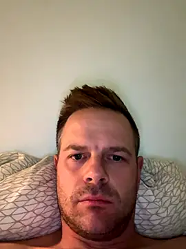 Snapshot of Danii0790 chatting on September 25, 2025, 7:31 pm Danii0790 online show from September 25, 2025, 7:31 pm