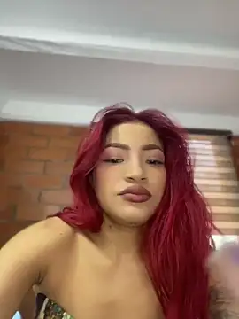Snapshot of ari_sexy1 chatting on May 10, 2026, 8:00 pm ari sexy1 online show from May 10, 2026, 8:00 pm