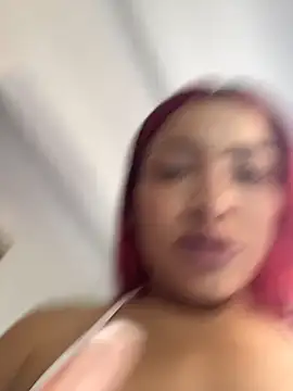 Snapshot of ari_sexy1 chatting on May 16, 2026, 8:52 pm ari sexy1 online show from May 16, 2026, 8:52 pm