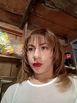 Snapshot of Evehampy chatting on July 25, 2026, 7:42 pm Evehampy online show from July 25, 2026, 7:42 pm