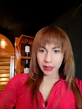 Evehampy online show from February 27, 2025, 7:26 pm