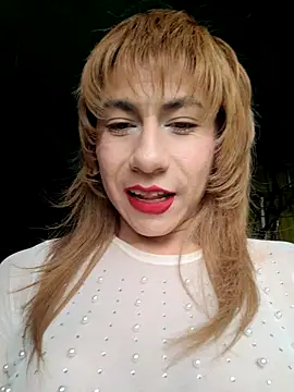 Evehampy online show from December 19, 2025, 7:38 pm