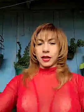 Snapshot of Evehampy chatting on June 6, 2026, 8:03 pm Evehampy online show from June 6, 2026, 8:03 pm