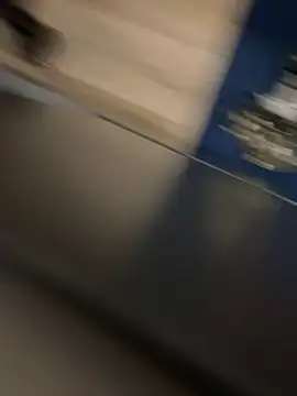 alieno27 online show from January 10, 2025, 9:20 pm