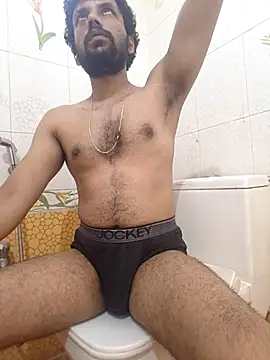 Casting Design online show from April 15, 2026, 2:28 am