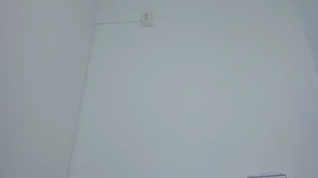 Sisirojas online show from March 13, 2025, 10:32 pm