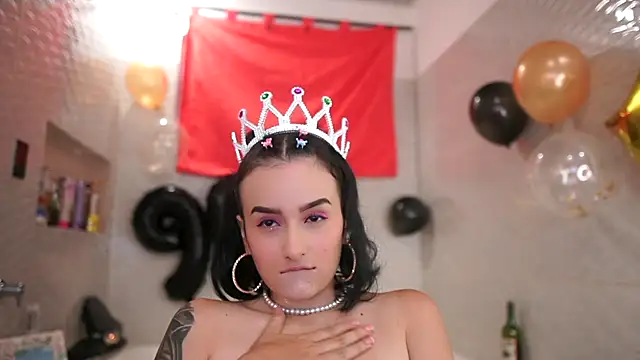 Sisirojas online show from September 29, 2025, 3:02 am