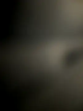 la chiennete online show from December 21, 2025, 12:13 am