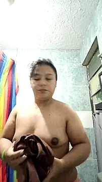 Charis 21 online show from November 17, 2025, 10:41 am