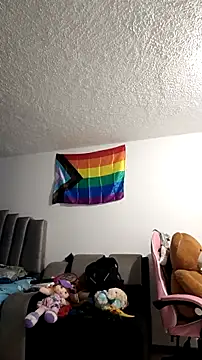 Charis 21 online show from November 20, 2025, 10:27 am