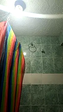 Charis 21 online show from December 2, 2025, 10:17 am